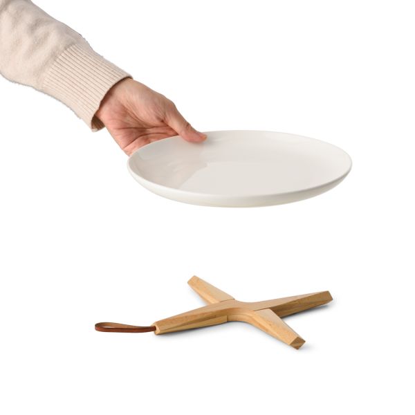 RHOMBUS_Folderble Trivet_08